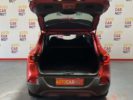 Voiture occasion RENAULT KADJAR 1.2 TCE 130 ENERGY INTENS ROUGE Essence Montpellier Hérault #11