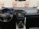 Voiture occasion RENAULT KADJAR 1.2 TCE 130 ENERGY INTENS ROUGE Essence Montpellier Hérault #7