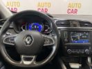 Voiture occasion RENAULT KADJAR 1.2 TCE 130 ENERGY INTENS ROUGE Essence Montpellier Hérault #12