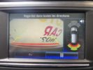 Voiture occasion RENAULT KADJAR 1.2 TCE 130 ENERGY INTENS ROUGE Essence Montpellier Hérault #14