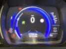 Voiture occasion RENAULT KADJAR 1.2 TCE 130 ENERGY INTENS ROUGE Essence Montpellier Hérault #13