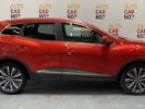 Voiture occasion RENAULT KADJAR 1.2 TCE 130 ENERGY INTENS ROUGE Essence Montpellier Hérault #4