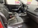 Voiture occasion RENAULT KADJAR 1.2 TCE 130 ENERGY INTENS ROUGE Essence Montpellier Hérault #8