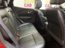 Voiture occasion RENAULT KADJAR 1.2 TCE 130 ENERGY INTENS ROUGE Essence Montpellier Hérault #10