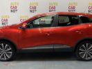 Voiture occasion RENAULT KADJAR 1.2 TCE 130 ENERGY INTENS ROUGE Essence Montpellier Hérault #3