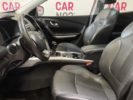 Voiture occasion RENAULT KADJAR 1.2 TCE 130 ENERGY INTENS ROUGE Essence Montpellier Hérault #6