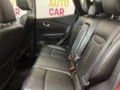 Voiture occasion RENAULT KADJAR 1.2 TCE 130 ENERGY INTENS ROUGE Essence Montpellier Hérault #9