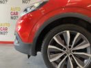 Voiture occasion RENAULT KADJAR 1.2 TCE 130 ENERGY INTENS ROUGE Essence Montpellier Hérault #19
