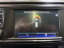 Voiture occasion RENAULT KADJAR 1.2 TCE 130 ENERGY INTENS ROUGE Essence Montpellier Hérault #15