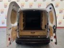 Voiture occasion RENAULT KANGOO 1.5 BLUEDCI 80 EXTRA R-LINK BLANC Diesel Nimes Gard #9