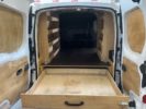 Voiture occasion RENAULT KANGOO 1.5 BLUEDCI 80 EXTRA R-LINK BLANC Diesel Nimes Gard #12