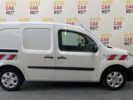 Voiture occasion RENAULT KANGOO 1.5 BLUEDCI 80 EXTRA R-LINK BLANC Diesel Nimes Gard #4
