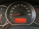 Voiture occasion RENAULT KANGOO 1.5 BLUEDCI 80 EXTRA R-LINK BLANC Diesel Nimes Gard #14