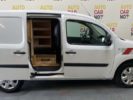 Voiture occasion RENAULT KANGOO 1.5 BLUEDCI 80 EXTRA R-LINK BLANC Diesel Nimes Gard #10