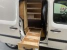 Voiture occasion RENAULT KANGOO 1.5 BLUEDCI 80 EXTRA R-LINK BLANC Diesel Nimes Gard #11