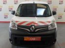 Voiture occasion RENAULT KANGOO 1.5 BLUEDCI 80 EXTRA R-LINK BLANC Diesel Nimes Gard #2
