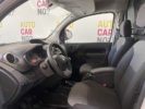 Voiture occasion RENAULT KANGOO 1.5 BLUEDCI 80 EXTRA R-LINK BLANC Diesel Nimes Gard #6