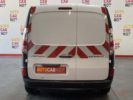 Voiture occasion RENAULT KANGOO 1.5 BLUEDCI 80 EXTRA R-LINK BLANC Diesel Nimes Gard #5