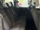 Voiture occasion RENAULT KANGOO 1.5 DCI 90 ZEN GRIS Diesel Alès Gard #10