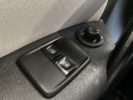 Voiture occasion RENAULT KANGOO 1.5 DCI 90 ZEN GRIS Diesel Alès Gard #15