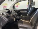 Voiture occasion RENAULT KANGOO 1.5 DCI 90 ZEN GRIS Diesel Alès Gard #6