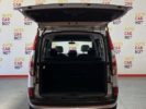Voiture occasion RENAULT KANGOO 1.5 DCI 90 ZEN GRIS Diesel Alès Gard #11