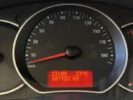 Voiture occasion RENAULT KANGOO 1.5 DCI 90 ZEN GRIS Diesel Alès Gard #13