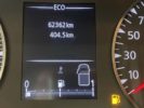 Voiture occasion RENAULT MASTER 3 L2H2 F3300 2.3 BLUEDCI 135 GRAND CONFORT BLANC Diesel Montpellier Hérault #12