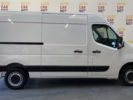 Voiture occasion RENAULT MASTER 3 L2H2 F3300 2.3 BLUEDCI 135 GRAND CONFORT BLANC Diesel Montpellier Hérault #4