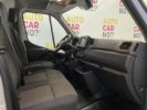 Voiture occasion RENAULT MASTER 3 L2H2 F3300 2.3 BLUEDCI 135 GRAND CONFORT BLANC Diesel Montpellier Hérault #8
