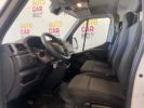 Voiture occasion RENAULT MASTER 3 L2H2 F3300 2.3 BLUEDCI 135 GRAND CONFORT BLANC Diesel Montpellier Hérault #6