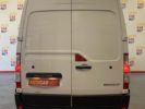 Voiture occasion RENAULT MASTER 3 L2H2 F3300 2.3 BLUEDCI 135 GRAND CONFORT BLANC Diesel Montpellier Hérault #5
