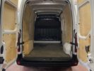 Voiture occasion RENAULT MASTER 3 L2H2 F3300 2.3 BLUEDCI 135 GRAND CONFORT BLANC Diesel Montpellier Hérault #9