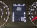 Voiture occasion RENAULT MASTER BENNE L2 2.3 DCI 130 GRAND CONFORT BLANC Diesel Avignon Vaucluse #10