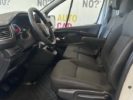 Voiture occasion RENAULT TRAFIC 3 L2H1 2.0 BLUEDCI 130 GRAND CONFORT BLANC Diesel Montpellier Hérault #6