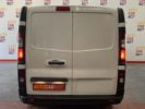 Voiture occasion RENAULT TRAFIC 3 L2H1 2.0 BLUEDCI 130 GRAND CONFORT BLANC Diesel Montpellier Hérault #5