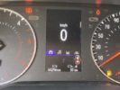 Voiture occasion RENAULT TRAFIC 3 L2H1 2.0 BLUEDCI 130 GRAND CONFORT BLANC Diesel Montpellier Hérault #13