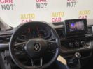 Voiture occasion RENAULT TRAFIC 3 L2H1 2.0 BLUEDCI 130 GRAND CONFORT BLANC Diesel Montpellier Hérault #12