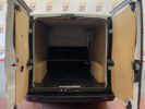 Voiture occasion RENAULT TRAFIC 3 L2H1 2.0 BLUEDCI 130 GRAND CONFORT BLANC Diesel Montpellier Hérault #9