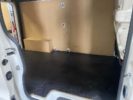 Voiture occasion RENAULT TRAFIC 3 L2H1 2.0 BLUEDCI 130 GRAND CONFORT BLANC Diesel Montpellier Hérault #10