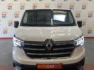 Voiture occasion RENAULT TRAFIC 3 L2H1 2.0 BLUEDCI 130 GRAND CONFORT BLANC Diesel Montpellier Hérault #2