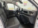Voiture occasion RENAULT TRAFIC 3 L2H1 2.0 BLUEDCI 130 GRAND CONFORT BLANC Diesel Alès Gard #8