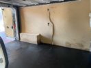 Voiture occasion RENAULT TRAFIC 3 L2H1 2.0 BLUEDCI 130 GRAND CONFORT BLANC Diesel Alès Gard #10