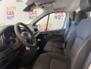 Voiture occasion RENAULT TRAFIC 3 L2H1 2.0 BLUEDCI 130 GRAND CONFORT BLANC Diesel Alès Gard #6