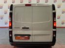 Voiture occasion RENAULT TRAFIC 3 L2H1 2.0 BLUEDCI 130 GRAND CONFORT BLANC Diesel Alès Gard #5
