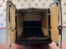 Voiture occasion RENAULT TRAFIC 3 L2H1 2.0 BLUEDCI 130 GRAND CONFORT BLANC Diesel Alès Gard #9