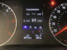 Voiture occasion RENAULT TRAFIC 3 L2H1 2.0 BLUEDCI 130 GRAND CONFORT BLANC Diesel Alès Gard #11