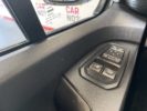 Voiture occasion RENAULT TRAFIC 3 L2H1 2.0 BLUEDCI 130 GRAND CONFORT BLANC Diesel Arles Bouches du Rhône #14