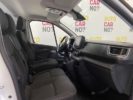 Voiture occasion RENAULT TRAFIC 3 L2H1 2.0 BLUEDCI 130 GRAND CONFORT BLANC Diesel Arles Bouches du Rhône #8
