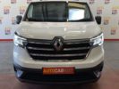Voiture occasion RENAULT TRAFIC 3 L2H1 2.0 BLUEDCI 130 GRAND CONFORT BLANC Diesel Arles Bouches du Rhône #2